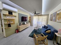 Melville Park (D18), Condominium #543113911